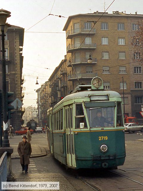 Tram Torino - 2719
/ Bild: torino2719_ds010609.jpg