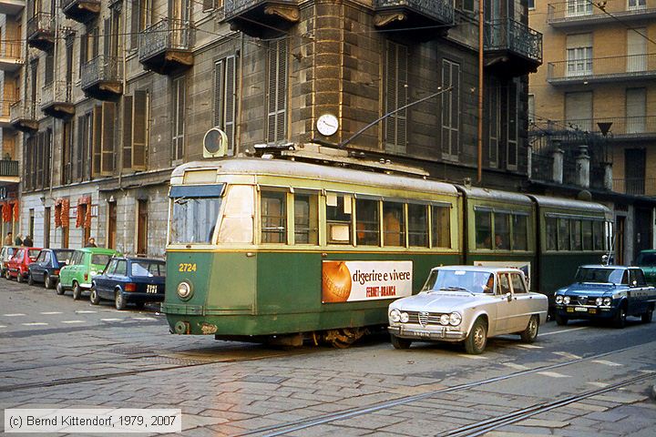 Tram Torino - 2724
/ Bild: torino2724_ds010602.jpg