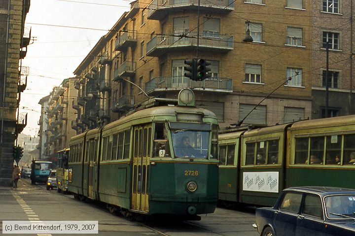 Tram Torino - 2726
/ Bild: torino2726_ds010611.jpg