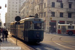 Bild: torino2730_ds010630.jpg