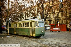 Bild: torino2737_ds010809.jpg