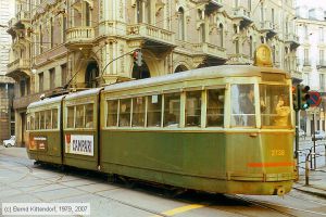 Bild: torino2738_ds010702.jpg - anklicken zum Vergrößern