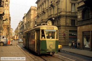 Bild: torino2740_ds010631.jpg