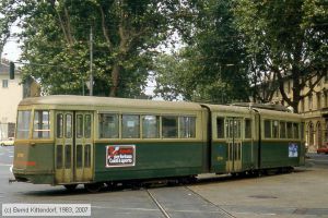 Bild: torino2740_ds076311.jpg