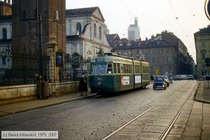 Bild: torino2743_ds010815.jpg
