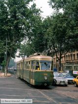 Bild: torino2743_ds076223.jpg