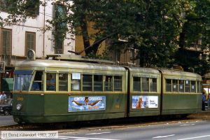 Bild: torino2743_ds076304.jpg