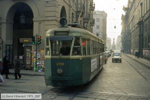 Bild: torino2746_ds010615.jpg