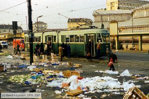 Bild: torino2747_ds010803.jpg