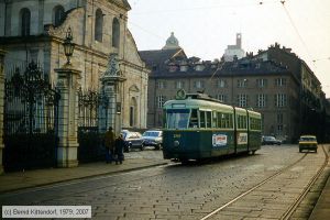 Bild: torino2747_ds010817.jpg