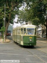 Bild: torino2749_ds076316.jpg