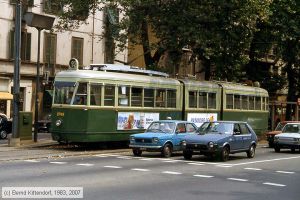 Bild: torino2749_ds076318.jpg