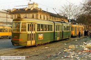 Bild: torino2753_ds010806.jpg