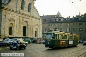 Bild: torino2753_ds010820.jpg