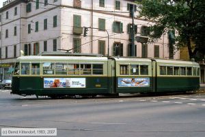 Bild: torino2753_ds076224.jpg