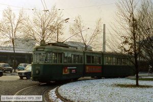 Bild: torino2759_ds010608.jpg