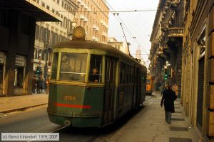 Bild: torino2760_ds010627.jpg
