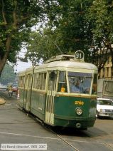 Bild: torino2760_ds076317.jpg