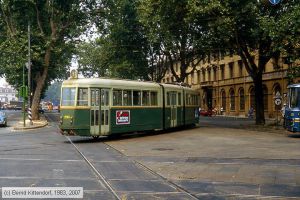 Bild: torino2761_ds076313.jpg