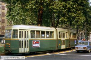 Bild: torino2765_ds076509.jpg