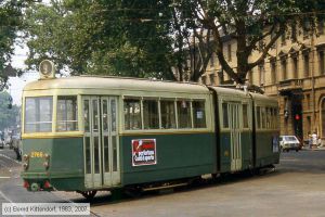 Bild: torino2766_ds076324.jpg