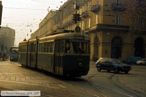 Bild: torino2767_ds010623.jpg