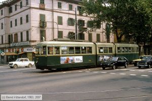 Bild: torino2768_ds076207.jpg
