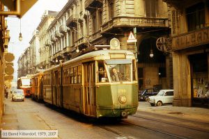 Bild: torino2769_ds010710.jpg