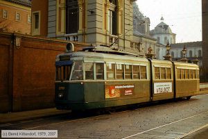 Bild: torino2769_ds010736.jpg