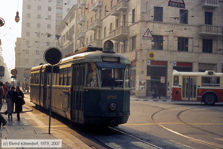 Tram Torino - 2730
/ Bild: torino2730_ds010630.jpg