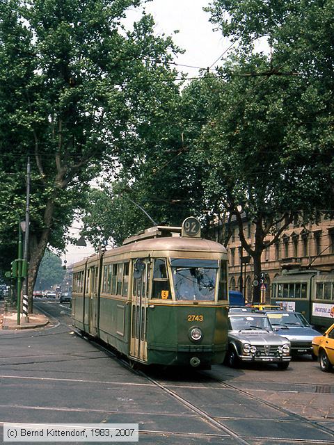 Tram Torino - 2743
/ Bild: torino2743_ds076223.jpg