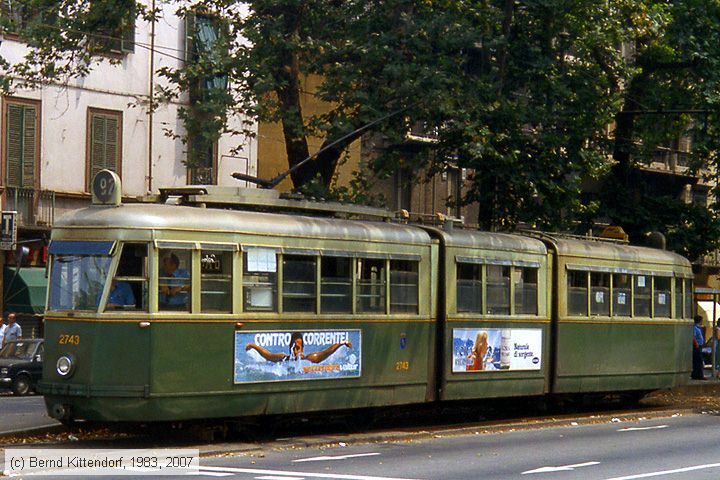 Tram Torino - 2743
/ Bild: torino2743_ds076304.jpg