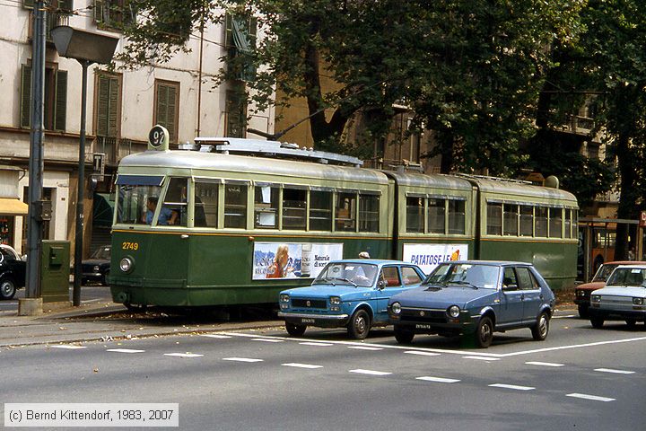 Tram Torino - 2749
/ Bild: torino2749_ds076318.jpg