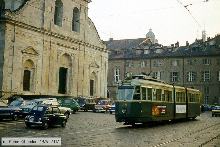 Tram Torino - 2753
/ Bild: torino2753_ds010820.jpg