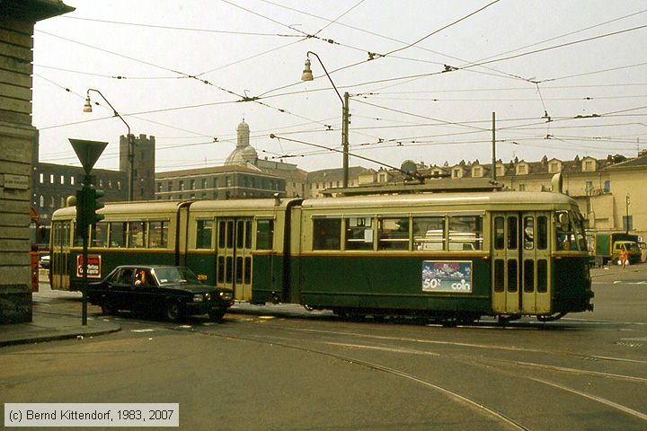 Tram Torino - 2761
/ Bild: torino2761_ds076312.jpg