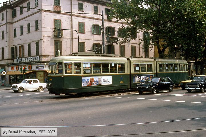 Tram Torino - 2768
/ Bild: torino2768_ds076207.jpg