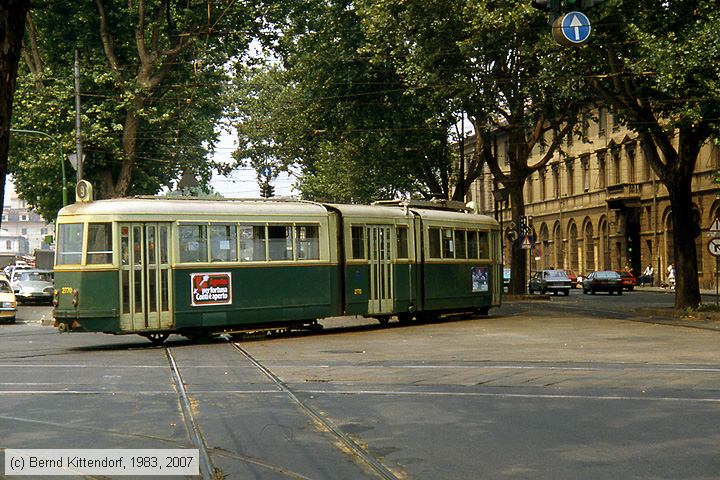 Tram Torino - 2770
/ Bild: torino2770_ds076301.jpg