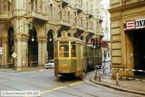 Bild: torino2805_ds010703.jpg