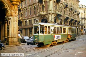Bild: torino2815_ds010706.jpg