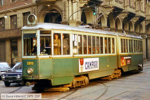 Bild: torino2815_ds010706a.jpg