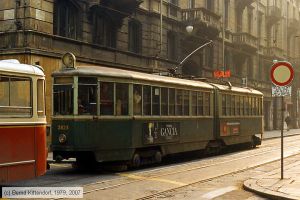 Bild: torino2823_ds010637.jpg