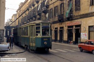 Bild: torino2825_ds010613.jpg
