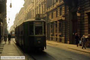 Bild: torino2826_ds010625.jpg