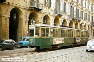 Bild: torino2839_ds010725.jpg