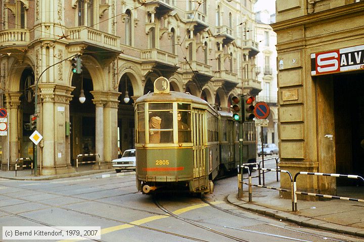 Tram Torino - 2805
/ Bild: torino2805_ds010703.jpg
