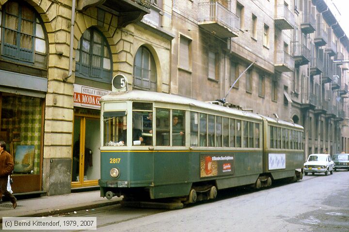 Tram Torino - 2817
/ Bild: torino2817_ds010532.jpg