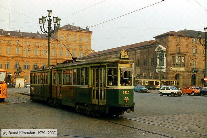 Tram Torino - 2820
/ Bild: torino2820_ds010715.jpg