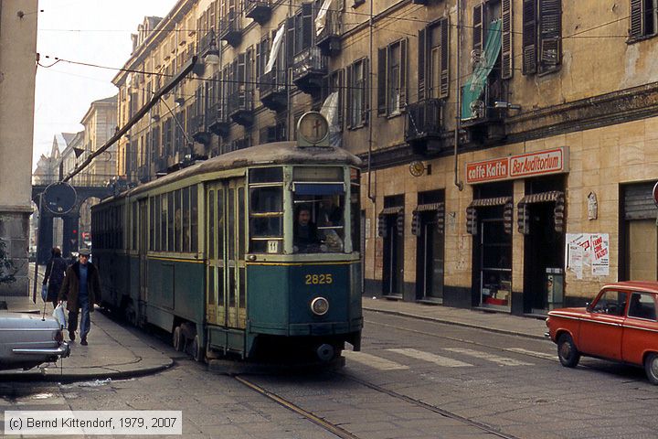Tram Torino - 2825
/ Bild: torino2825_ds010613.jpg