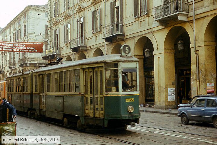 Tram Torino - 2855
/ Bild: torino2855_ds010724.jpg