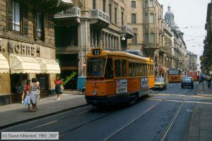 Bild: torino3166_ds076121.jpg